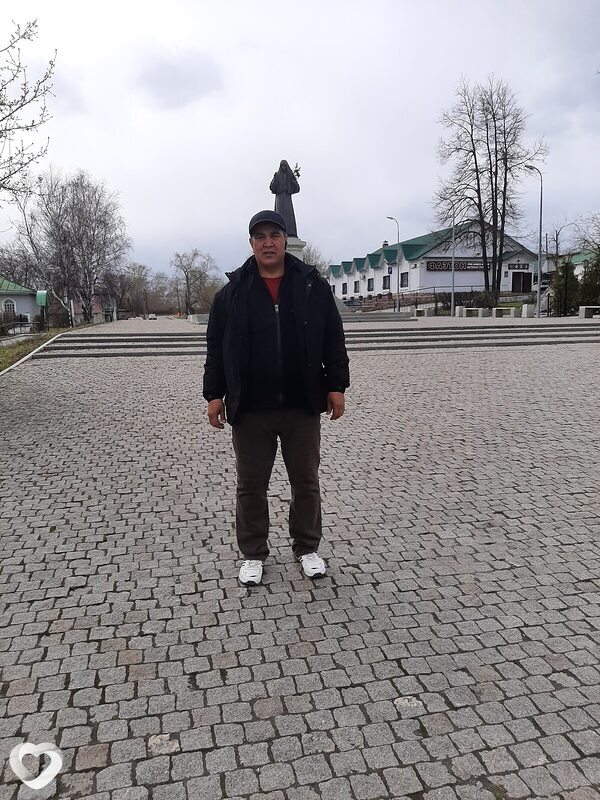 Эдик