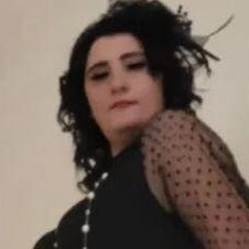 Янина