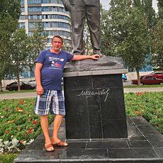 Ростислав
