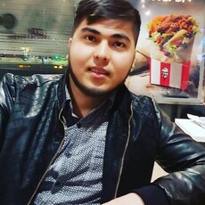 Давидик