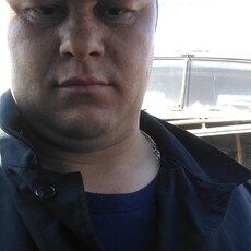 Георгий