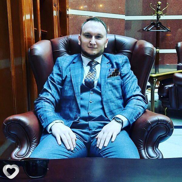 Елисей
