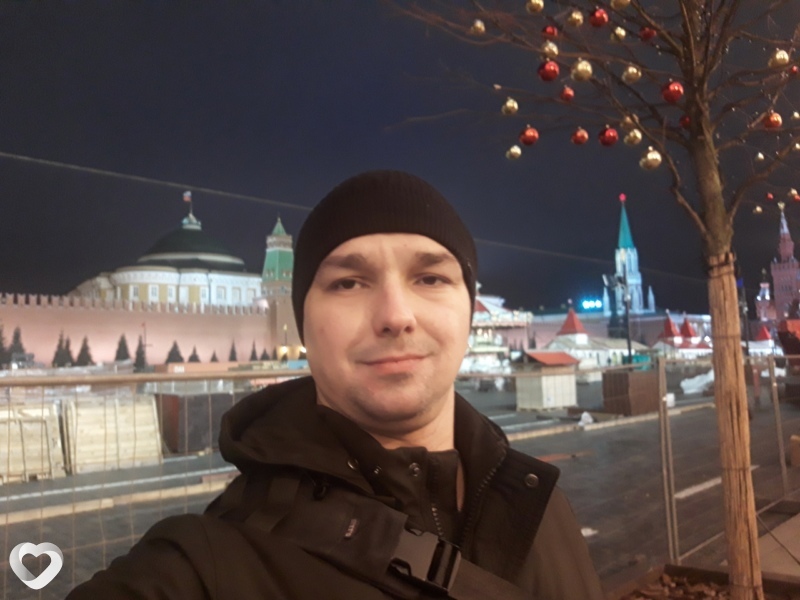 Вова