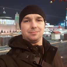 Вова