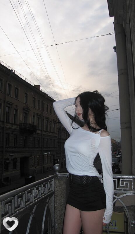 Кира