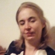 Уля
