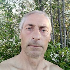 Кирилл