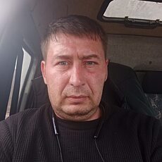 Лёня