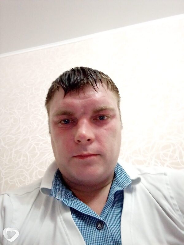 Оскар