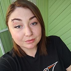 Сюзанна