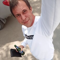 Захарка