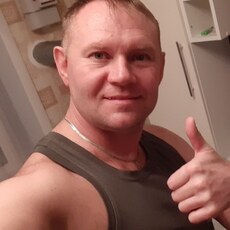 Максим