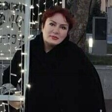 Женя