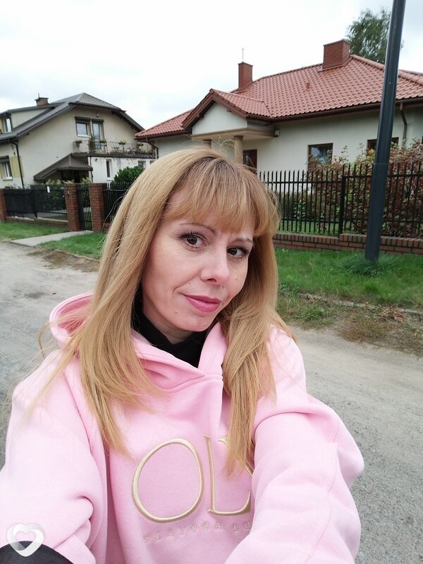 Ярослава