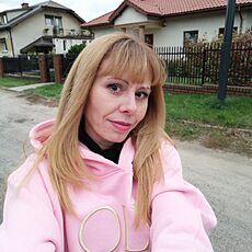 Ярослава