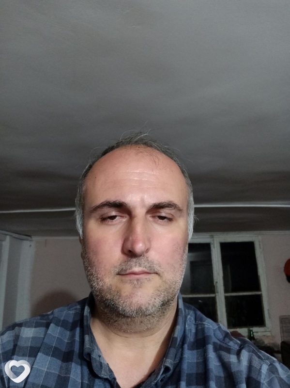 Стёпа