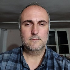 Эдуард