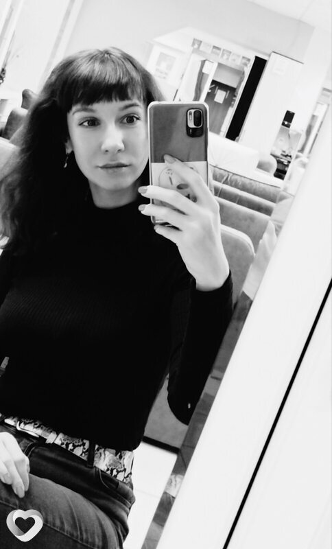 Лена
