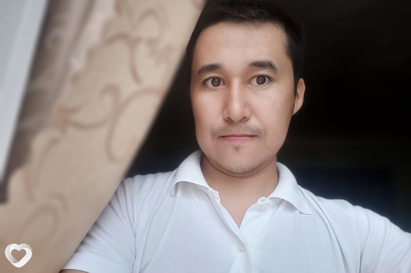 Адриан