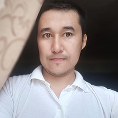 Адриан