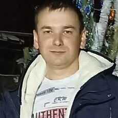 Боря