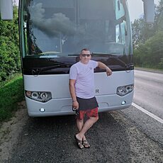 Донат