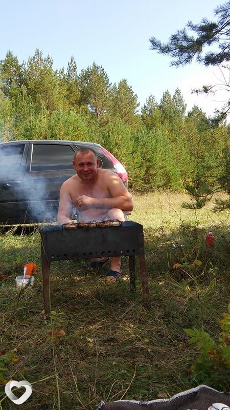 Артурик