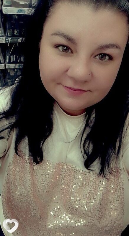 Светлана
