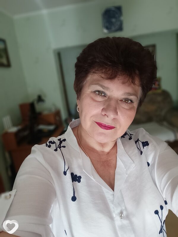 Маргарита