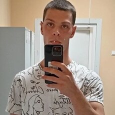 Артёмий