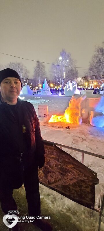 Харитон