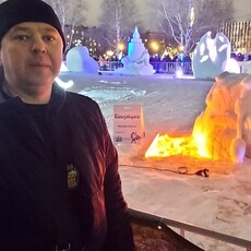Харитон