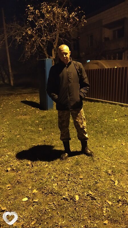 Фёдор