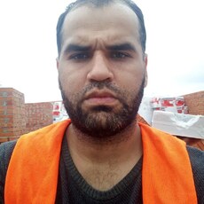 Захарка