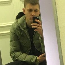 Богдан
