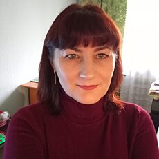 Карина