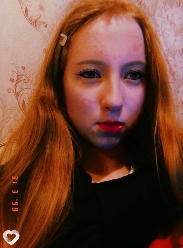 Эльвира