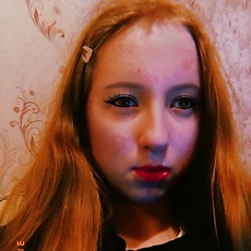 Снежа