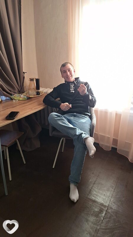 Игорь