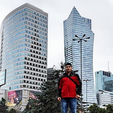 Олег