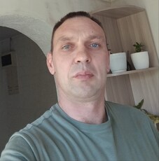 Геннадий
