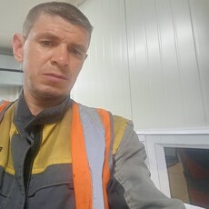 Данила