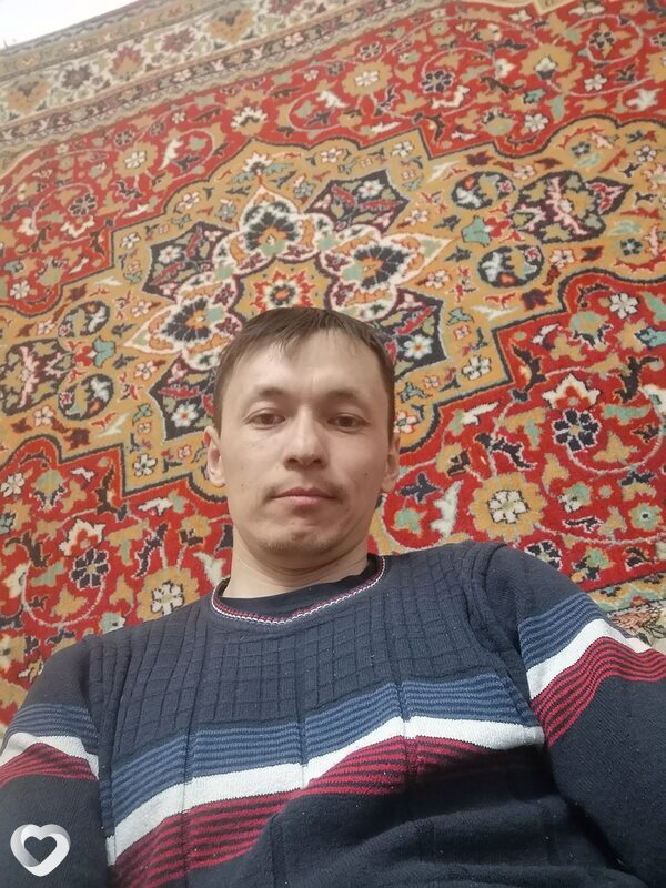 Виктор