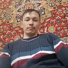 Виктор