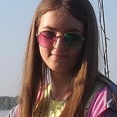 Рита