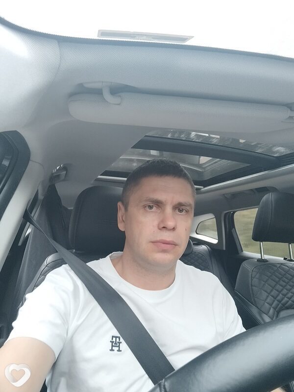 Даниил