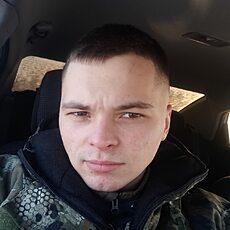 Прохор