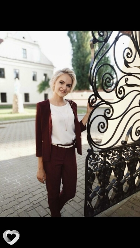 Инесса