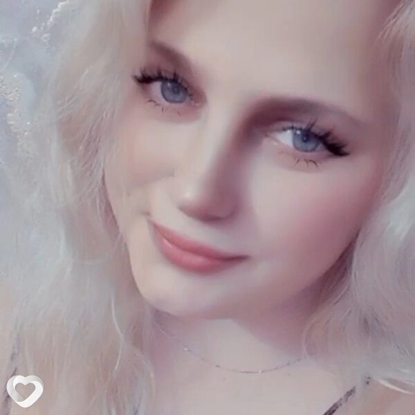 Мила