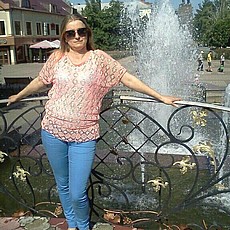Ангелина